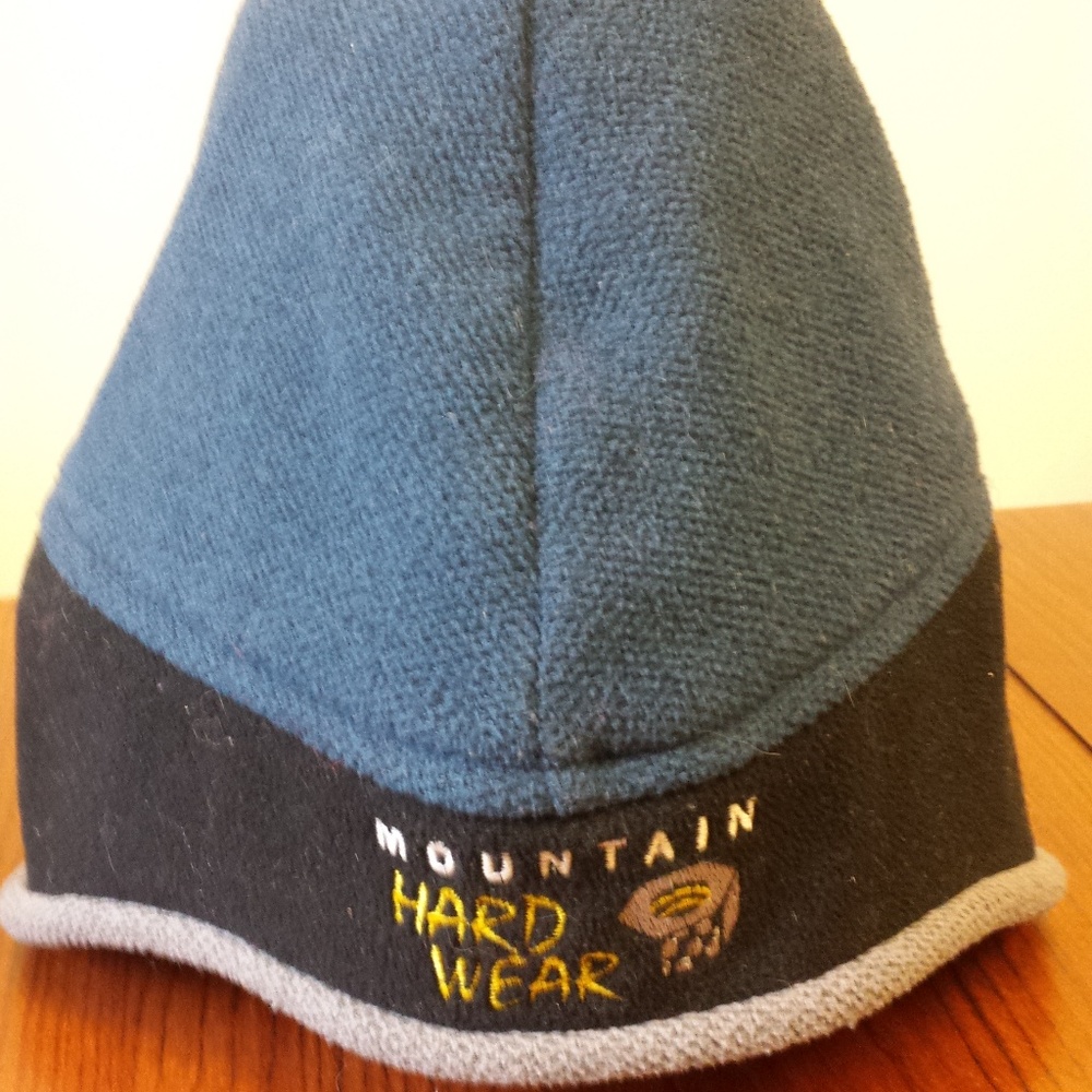 Mountain Hardwear Dome Perignon Hat